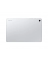 Samsung Galaxy Tab S10 Lite 5G LTE-TDD & LTE-FDD 128 GB 27,7 cm (10.9'') 6 GB Wi-Fi 6 (802.11ax) Srebrny - nr 15