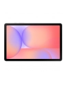 Samsung Galaxy Tab S10 Lite 5G LTE-TDD & LTE-FDD 128 GB 27,7 cm (10.9'') 6 GB Wi-Fi 6 (802.11ax) Srebrny - nr 9