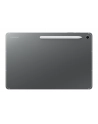 Samsung Galaxy Tab S10 FE+ 5G Samsung Exynos LTE-TDD & LTE-FDD 256 GB 33,3 cm (13.1'') 12 GB Wi-Fi 6 (802.11ax) Szary - nr 19