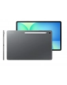 Samsung Galaxy Tab S10 FE+ 5G Samsung Exynos LTE-TDD & LTE-FDD 256 GB 33,3 cm (13.1'') 12 GB Wi-Fi 6 (802.11ax) Szary - nr 30