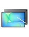 Samsung Galaxy Tab S10 FE+ 5G Samsung Exynos LTE-TDD & LTE-FDD 256 GB 33,3 cm (13.1'') 12 GB Wi-Fi 6 (802.11ax) Szary - nr 32