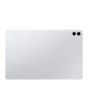 Samsung Galaxy Tab S11 Ultra SM-X936B 5G LTE-TDD & LTE-FDD 256 GB 37,1 cm (14.6'') 12 GB Wi-Fi 7 (802.11be) Srebrny - nr 14