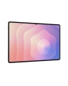 Samsung Galaxy Tab S11 Ultra SM-X936B 5G LTE-TDD & LTE-FDD 256 GB 37,1 cm (14.6'') 12 GB Wi-Fi 7 (802.11be) Srebrny - nr 15