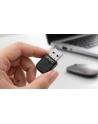 savio Adapter USB WiFi 6 Bluetooth 5.4 BT- 070 - nr 5