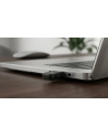 savio Adapter USB WiFi 6 Bluetooth 5.4 BT- 070 - nr 7