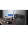 savio Adapter USB WiFi 6 Bluetooth 5.4 BT- 070 - nr 8