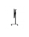 avtek Statyw elektryczny TS ELECTRIC STAND LIGHT - nr 5