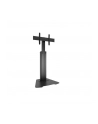 CHIEF LARGE FUSION MANUAL HEIGHT ADJUSTABLE FLOOR STAND (LFAUB) - nr 1