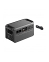 DJI POWER 1000V2 - nr 1