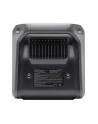 DJI POWER 1000V2 - nr 2