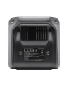 DJI POWER 1000V2 - nr 3