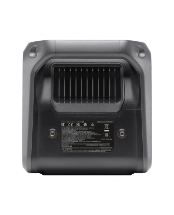 DJI POWER 1000V2