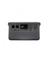 DJI POWER 1000V2 - nr 4