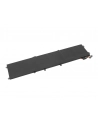 mitsu Bateria do Dell XPS 15 9550 - 6GTPY 6000 mAh (69 Wh) 11.55 Volt - nr 3