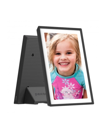 Lexar Pexar PX-110BLKGLR 11'' czarny