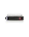 HP 6TB 6G SATA 7.2K 3.5in SC MDL HDD (753874B21) - nr 3