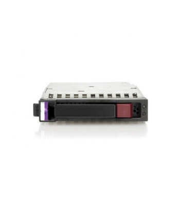 HP 6TB 6G SATA 7.2K 3.5in SC MDL HDD (753874B21)