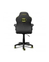 trust Fotel dziecięcy GXT 703BM Revvo Batman - nr 2