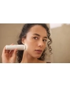 philips Golarka damska Seria 8000 BRL147/00 - nr 10