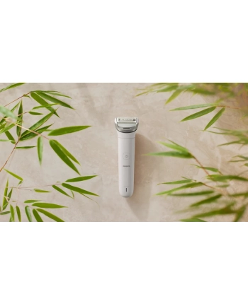 philips Golarka damska Seria 8000 BRL147/00
