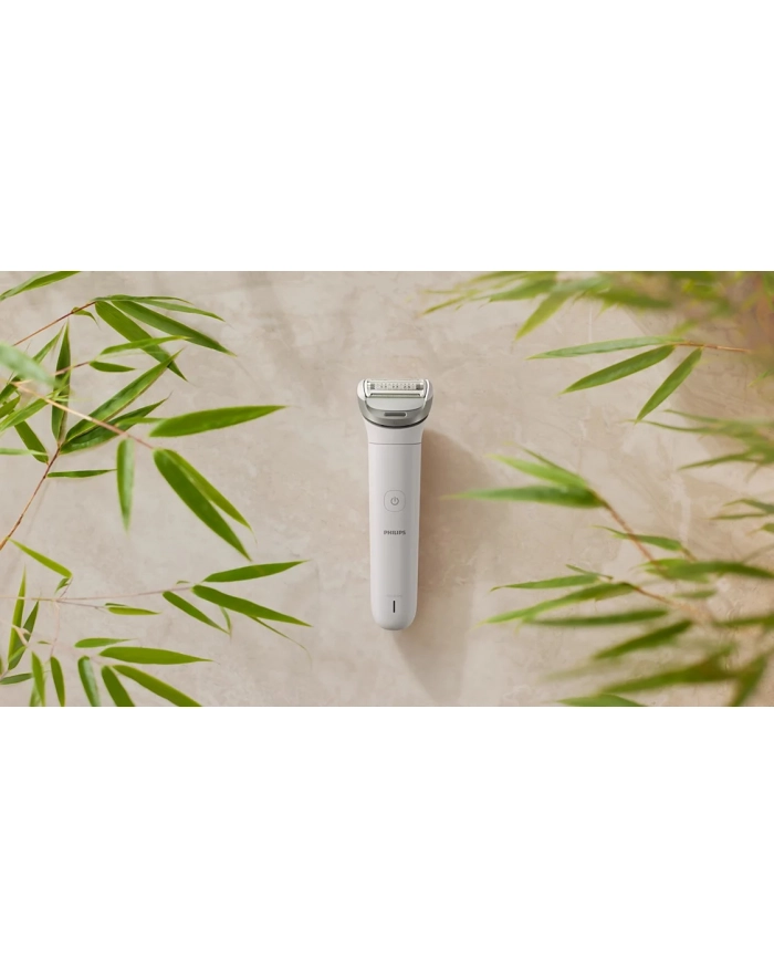 philips Golarka damska Seria 8000 BRL147/00 główny