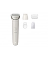 philips Golarka damska Seria 8000 BRL147/00 - nr 15