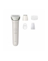 philips Golarka damska Seria 8000 BRL147/00 - nr 1