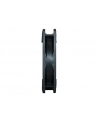 Xilence Xpf120X B Pwm Xf082 - nr 14