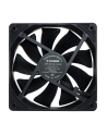 Xilence Xpf120X B Pwm Xf082 - nr 7