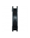 Xilence Xpf120X B Pwm Xf082 - nr 9