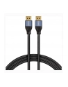 savio Kabel DisplayPort 2.1 1m CL-209 - nr 1