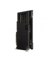 Karta graficzna XFX Radeon RX 9070 Swift 16GB OC GDDR6 (GRATIPXFX302) - nr 3