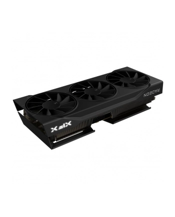 Karta graficzna XFX Radeon RX 9070 Swift 16GB OC GDDR6 (GRATIPXFX302)