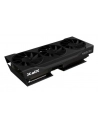 Karta graficzna XFX Radeon RX 9070 Swift 16GB OC GDDR6 (GRATIPXFX302) - nr 8