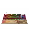 Razer Huntsman V3 Pro TKL US - Counter-Strike 2 Ed. - nr 11