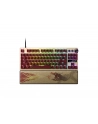 Razer Huntsman V3 Pro TKL US - Counter-Strike 2 Ed. - nr 15