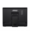 Msi (PROAP162TADL04SCZ) - nr 4