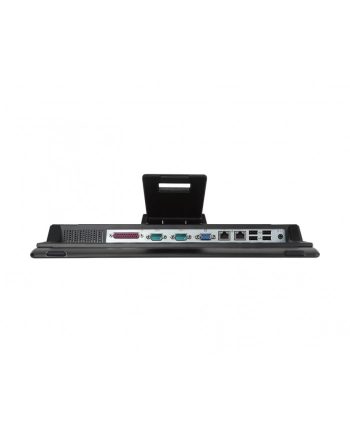 Msi (PROAP162TADL04SCZ)