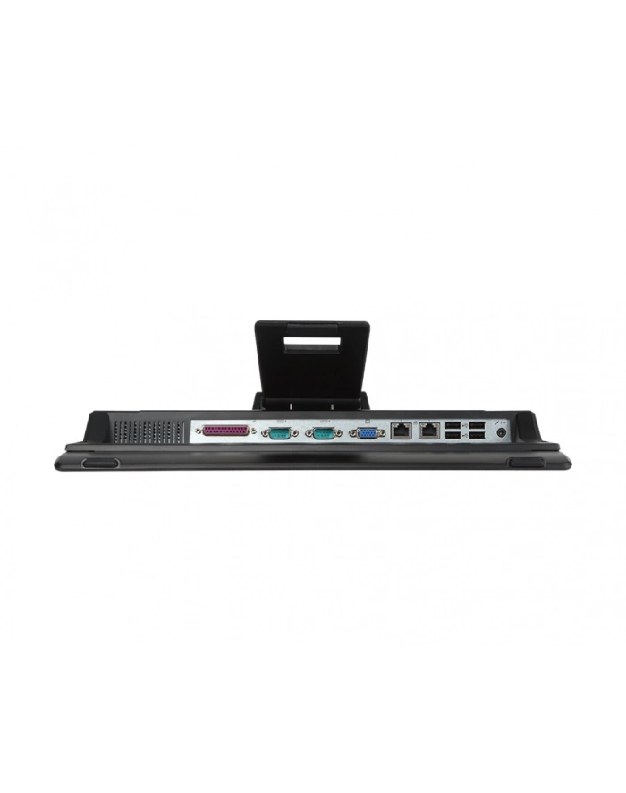 Msi (PROAP162TADL04SCZ) główny