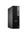 Dell Pro QCS1250 (PE46000717)  Intel Core i5-14500 2,6 GHz / 16 GB / dysk SSD 512 GB / Intel UHD 770 / W11P - nr 19