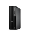 Dell Pro QCS1250 (PE46000717)  Intel Core i5-14500 2,6 GHz / 16 GB / dysk SSD 512 GB / Intel UHD 770 / W11P - nr 3