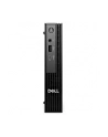 Dell Pro QCM1250 (CGN89) Intel Core Ultra 5 235T 2.2GHz / 8GB / 512GB SSD / Intel Graphics / W11P - nr 13