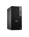 Dell PC Pro Tower QCT1250 (H6XKM) Intel Core i5-14500 2,6 GHz / 16 GB / dysk SSD 512 GB / Intel UHD 770 / W11P - nr 17