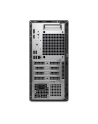 Dell PC Pro Tower QCT1250 (H6XKM) Intel Core i5-14500 2,6 GHz / 16 GB / dysk SSD 512 GB / Intel UHD 770 / W11P - nr 19