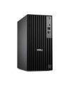 Dell PC Pro Tower QCT1250 (H6XKM) Intel Core i5-14500 2,6 GHz / 16 GB / dysk SSD 512 GB / Intel UHD 770 / W11P - nr 1