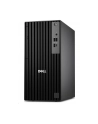 Dell PC Pro Tower QCT1250 (H6XKM) Intel Core i5-14500 2,6 GHz / 16 GB / dysk SSD 512 GB / Intel UHD 770 / W11P - nr 3