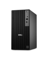 Dell PC Pro Tower QCT1250 (H6XKM) Intel Core i5-14500 2,6 GHz / 16 GB / dysk SSD 512 GB / Intel UHD 770 / W11P - nr 9