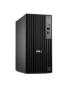 Dell Pro QCT1250 (V95T9)  Intel Core i5-14500 2,6 GHz / 8 GB / 512 GB SSD / DVDRW / Intel UHD 770 / W11P - nr 20