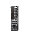 Dell Pro Max Slim FCS1250 (YKG40) Intel Core Ultra 7-265 2,4 GHz / 16 GB / dysk SSD 512 GB / grafika Intel / W11P - nr 18