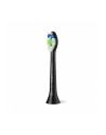 philips Końcówki do szczoteczki Optimal BIAŁY HX6068/88 8 sztuk - nr 1